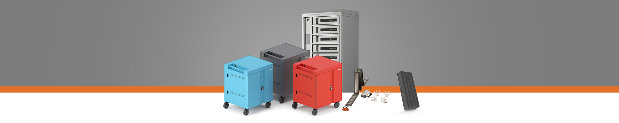 zones Bretford partner