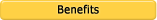 Benefits