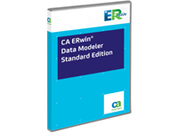 data modeling made simple with ca erwin data modeler r8