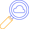 cloud-solutions-plus-icon1