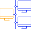 cloud-solutions-plus-icon2