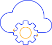 cloud-solutions-plus-icon5