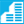 Network Infrastructure Solutions
