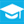 Wireless Infrastructure and Mobility Solutions
