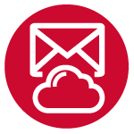 email_security_symantec-icon