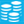 Unified Communications Solutions