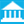 Wireless Infrastructure and Mobility Solutions