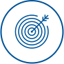 HCRRS logo