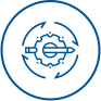 HCRRS logo