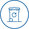 HCRRS logo