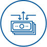 HCRRS logo