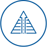 HCRRS logo