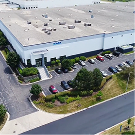 Zones Technology Solution Center