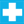 Network Security Solutions