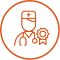 HCIT zones-Healthcare-icon1