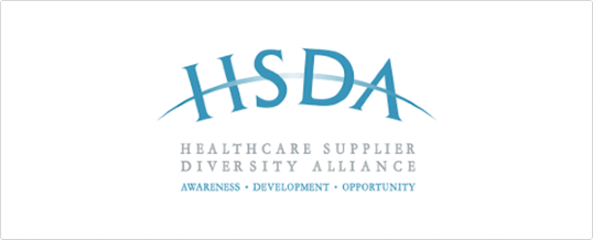 HSDA