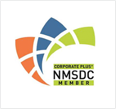 NMSDC Member