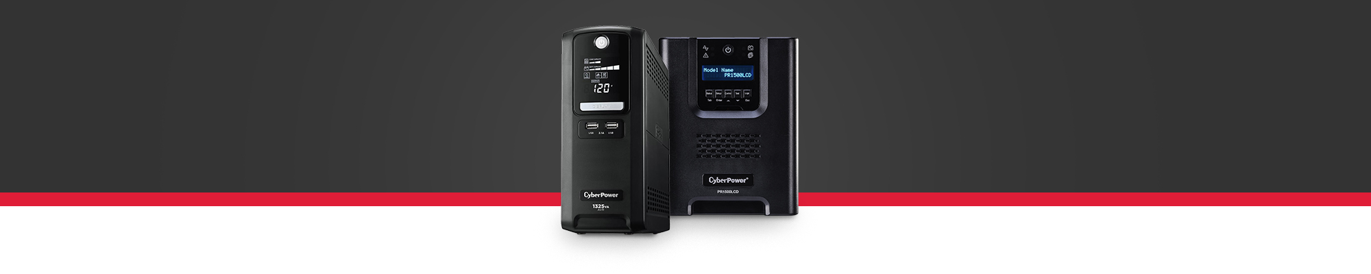 zones cyberpower partner