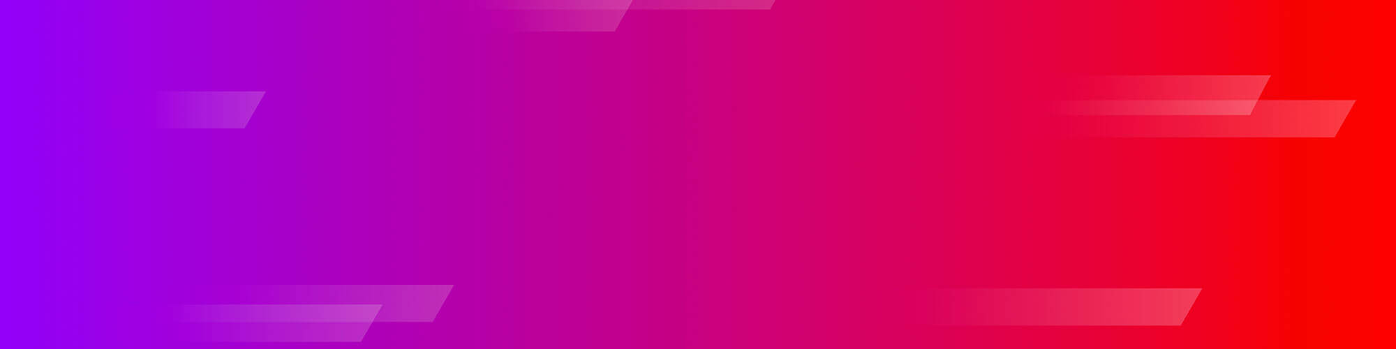 zones Oracle partner