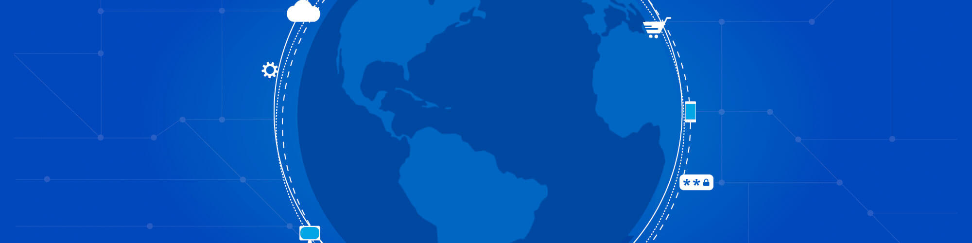 zones Sophos partner