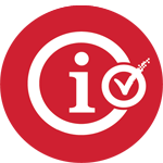 information-security-icon-symantec