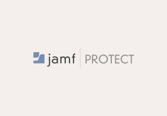 Jamf Protect