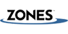 Zones