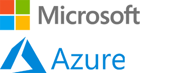 Microsoft Azure ISV | Azure Migration Services