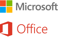 Microsoft Office Comparison Chart