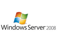 Microsoft Windows Server 2008 Datacenter