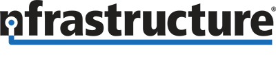 nfrastructure Logo