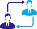 OEM/Vendor Coordination