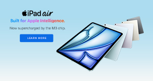 Apple iPad Air