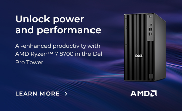 Dell Pro Tower