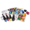 Genuine Xerox Supplies