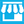 Wireless Infrastructure and Mobility Solutions