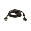 Cables