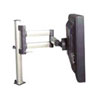 Desk Mounts