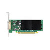 Dual Monitor Cards