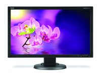 LG Monitors