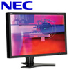 NEC Monitors