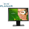 Planar Monitors