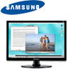 Samsung Monitors