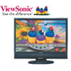 ViewSonic Monitors