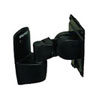 Wall Mounts