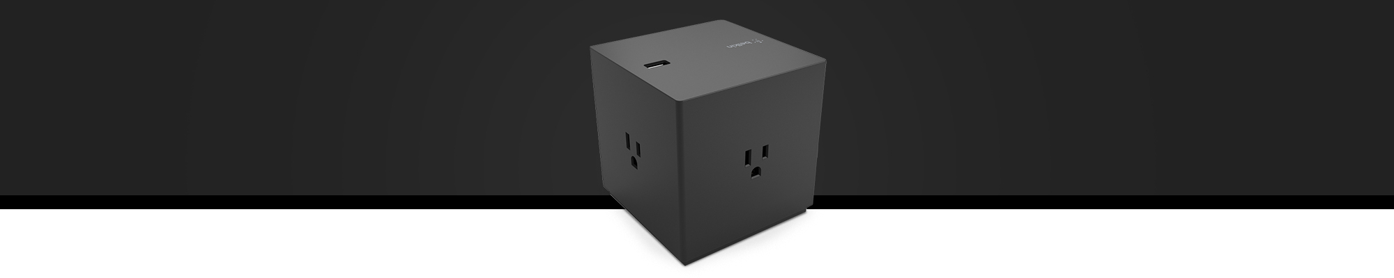 zones belkin partner