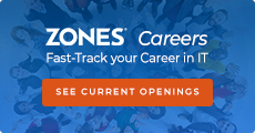 zones careers