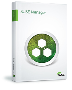SUSE