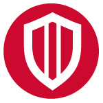 symantec-endpoint-security-icon