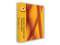 Symantec Protection Suite Enterprise Edition 4.0